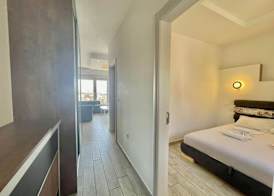 Bucanero Apartments Budva 5