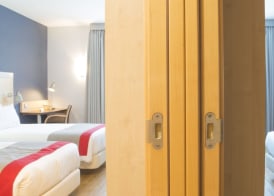 Holiday Inn Express MADRID - ALCOBENDAS by IHG 3