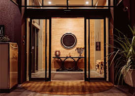 Hotel St Moritz Queenstown - Mgallery Collection 2