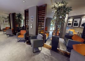Village Hotel Swindon 3