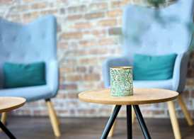 eXo Square Heidelberg-Schwetzingen - by SuperFly Hotels 3