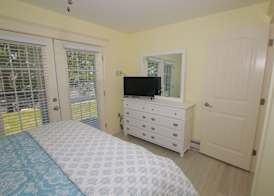 Sheepscot Harbour Village Resort 3