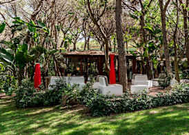 Forte Village Resort - Pineta 2