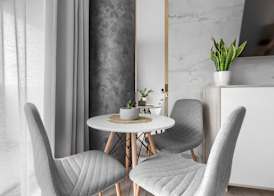 MARGI Vivi Apartment LUX 3