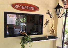 Cocco Resort 3