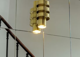 Hotel Flanelles Paris 2