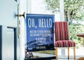 Hotel Jerbourg 3
