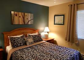 Tahoe Lakeshore Lodge & Spa 3
