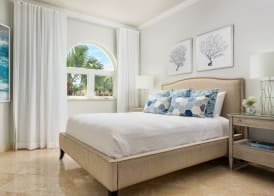 The Tuscany on Grace Bay 3