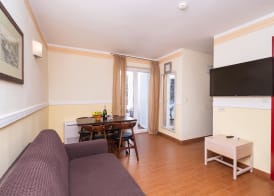 Amadria Park Apartments Šibenik 5