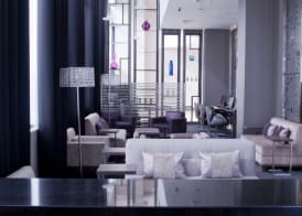 Sol de Oro Hotel & Suites 2