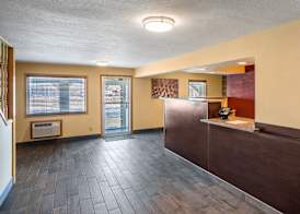 Red Roof Inn Des Moines 4