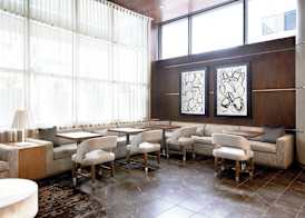 AC Hotel by Marriott Dallas Downtown 4