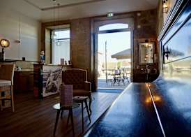 Poveira Hotel 2