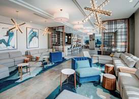 TownePlace Suites by Marriott Miami Airport 5