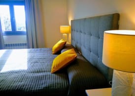 Hotel Ronda Moments 5
