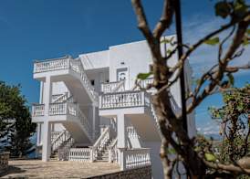 Horizon Villa 4