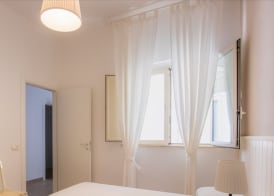 Anita Apartment 4