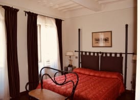 Locanda Guidi 5