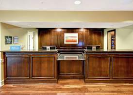 Homewood Suites by Hilton Charleston Airport 3