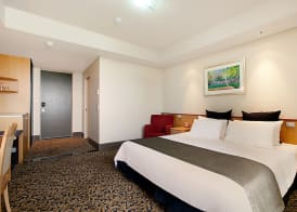 Mindil Beach Casino Resort 3