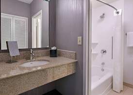 Comfort Inn & Suites Eden Prairie - Minneapolis Southwest 5