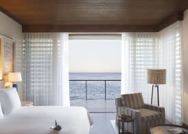 Chileno Bay Resort & Residences, Auberge Collection 3