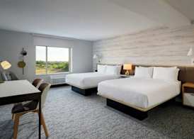 TownePlace Suites by Marriott Fort Myers Southeast 5