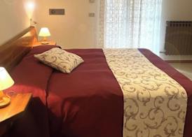 HOTEL DU SOLEIL 5