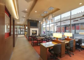 Hyatt Place Chicago-South/University Medical Center 3