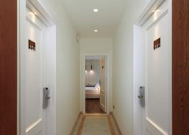 Albergo Auralba 3