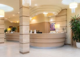 Hotel Adria 2
