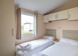 Cleethorpes Pearl Holiday Park 3