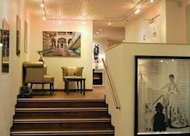 Hotel Krone Aachen City - Eurogress 2