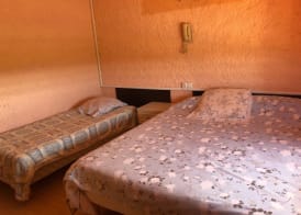 Le Relais des Corbières 4