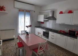 Hotel Dora 5