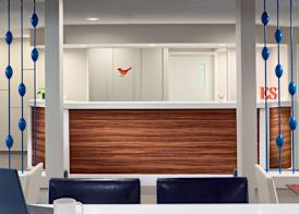 Sonesta ES Suites Tucson 3