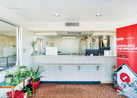 Budgetlodge 5