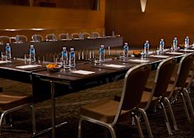 Renaissance Tlemcen Hotel 4