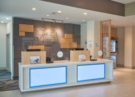 Holiday Inn Express & Suites DORAL - MIAMI by IHG 3