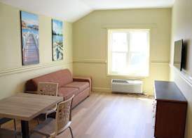 Surfside On The Lake 3