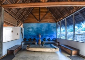 Maalu Maalu Resort & Spa - Thema Collection 4