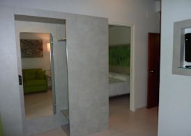 Hotel Fiera Wellness & Spa 3