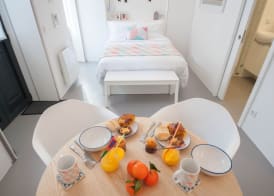 Porto Moments Apartments by Portugal Collection 4