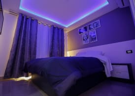 Azar Boutique Hotel 3