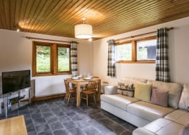 The Gamekeeper's Inn 3