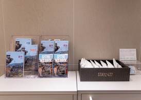 Stayz437 Jongno 4