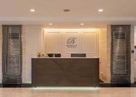 Beverly 33 by Aspira 3