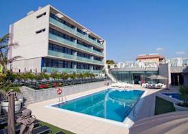 Apolo Suites Rentalmar 4