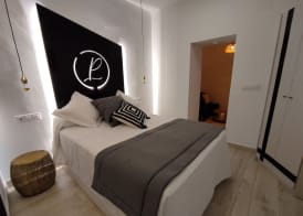 PIEDRA DE LUNA 2